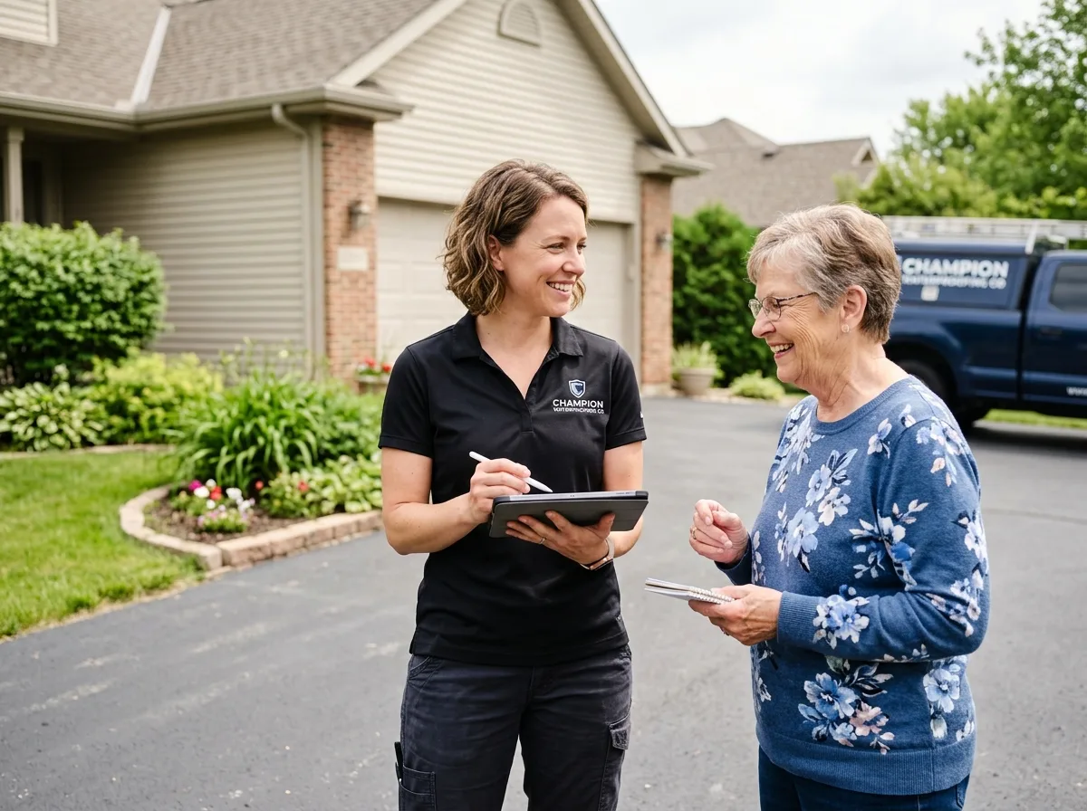 Basement Waterproofing Abbeville, GA FAQs